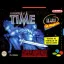 Illusion of Time [Big Box] - Super Nintendo - Retrocharting