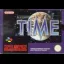 Illusion of Time - Super Nintendo - Retrocharting