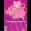 Illvelo Swamp Happy Together - Nintendo Switch - Retrocharting