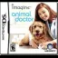 Imagine Animal Doctor - Nintendo DS - Retrocharting