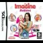 Imagine Babies - Nintendo DS - Retrocharting