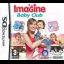 Imagine Baby Club - Nintendo DS - Retrocharting