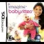 Imagine Babysitters - Nintendo DS - Retrocharting