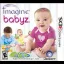 Imagine Babyz 3D - Nintendo 3DS - Retrocharting