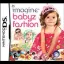 Imagine Babyz Fashion - Nintendo DS - Retrocharting