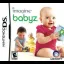 Imagine Babyz - Nintendo DS - Retrocharting