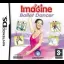 Imagine: Ballet Dancer - Nintendo DS - Retrocharting