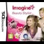 Imagine Beauty Stylist - Nintendo DS - Retrocharting