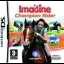 Imagine Champion Rider - Nintendo DS - Retrocharting