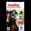 Imagine Champion Rider - PSP - Retrocharting