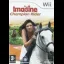 Imagine: Champion Rider - Wii - Retrocharting