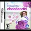 Imagine Cheerleader - Nintendo DS - Retrocharting