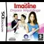 Imagine: Dream Weddings - Nintendo DS - Retrocharting