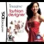 Imagine Fashion Designer - Nintendo DS - Retrocharting
