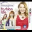 Imagine Fashion Life - Nintendo 3DS - Retrocharting
