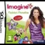 Imagine Fashion Paradise - Nintendo DS - Retrocharting