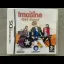 Imagine Girl Band - Nintendo DS - Retrocharting