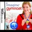 Imagine Gymnast - Nintendo DS - Retrocharting