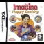 Imagine Happy Cooking - Nintendo DS - Retrocharting