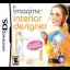 Imagine Interior Designer - Nintendo DS - Retrocharting