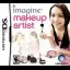 Imagine Makeup Artist - Nintendo DS - Retrocharting