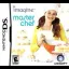 Imagine Master Chef - Nintendo DS - Retrocharting