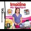 Imagine: My Boutique - Nintendo DS - Retrocharting