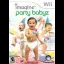 Imagine Party Babyz - Wii - Retrocharting