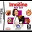 Imagine Pet Vet - Nintendo DS - Retrocharting