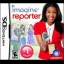 Imagine Reporter - Nintendo DS - Retrocharting