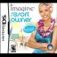 Imagine Resort Owner - Nintendo DS - Retrocharting