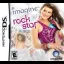 Imagine Rock Star - Nintendo DS - Retrocharting
