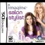Imagine Salon Stylist - Nintendo DS - Retrocharting