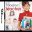 Imagine Teacher - Nintendo DS - Retrocharting