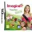 Imagine: Teacher School Trip - Nintendo DS - Retrocharting