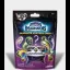 Imaginite Mystery Chest - Imaginators - Skylanders - Retrocharting