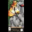 Immercenary - 3DO - Retrocharting