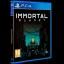 Immortal Planet - Playstation 4 - Retrocharting