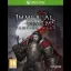 Immortal Realms Vampire Wars - PAL Xbox One - Retrocharting