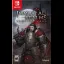 Immortal Realms Vampire Wars - Nintendo Switch - Retrocharting