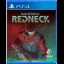 Immortal Redneck - Playstation 4 - Retrocharting