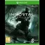 Immortal Unchained - PAL Xbox One - Retrocharting