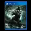 Immortal Unchained [Collector's Edition] - Playstation 4 - Retrocharting