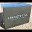 Immortal Unchained [Collector's Edition] - PlayStation - Retrocharting