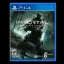 Immortal Unchained - Playstation 4 - Retrocharting