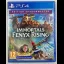 Immortals Fenyx Rising [Edition Shadowmaster] - Playstation 4 - Retrocharting