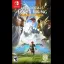 Immortals Fenyx Rising [Gold Edition] - Nintendo Switch - Retrocharting