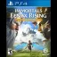 Immortals Fenyx Rising [Gold Edition] - Playstation 4 - Retrocharting