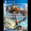 Immortals Fenyx Rising [Limited Edition] - Playstation 4 - Retrocharting