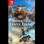 Immortals Fenyx Rising - Nintendo Switch - Retrocharting